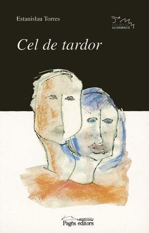 CEL DE TARDOR | 9788479354510 | TORRES, ESTANISLAO | Llibreria La Gralla | Llibreria online de Granollers