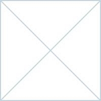 TRATADO DE AGRICULTURA | 9788424914127 | PALADIO | Llibreria La Gralla | Librería online de Granollers