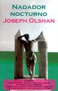 NADADOR NOCTURNO, EL | 9788492085767 | OLSHAN, JOSEPH | Llibreria La Gralla | Librería online de Granollers