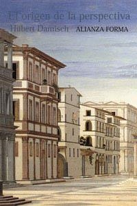 ORIGEN DE LA PERSPECTIVA, EL | 9788420671437 | DAMISCH, HUBERT | Llibreria La Gralla | Llibreria online de Granollers