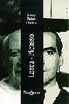 LORCA-PICASSO | 9788482565446 | PALAU I FABRE, JOSEP | Llibreria La Gralla | Librería online de Granollers