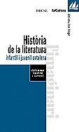HISTORIA DE LA LITERATURA INFANTIL I JUVENIL EN CATALA | 9788424604110 | VALRIU I LLINAS, CATERINA | Llibreria La Gralla | Llibreria online de Granollers