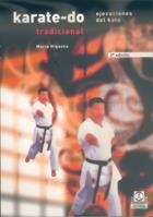 KARATE-DO TRADICIONAL VOL.II | 9788480193283 | HIGAONNA, MORIO | Llibreria La Gralla | Librería online de Granollers