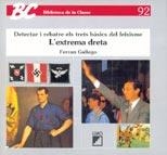 LLENGUATGE PUBLICITARI, EL (BIB CLASSE 95) | 9788478271818 | MARTI ESCAYOL, M. ANTONIA  | Llibreria La Gralla | Librería online de Granollers