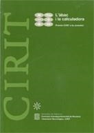 ***ABAC I LA CALCULADORA, L` | 9788439344001 | GRAU SERRAT , VÍCTOR | Llibreria La Gralla | Librería online de Granollers