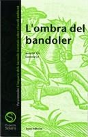 OMBRA DEL BANDOLER, L' | 9788476024317 | GIL, ANNA M.-GIL, GEMMA | Llibreria La Gralla | Librería online de Granollers