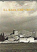 BAIX EMPORDA, EL | 9788439332435 | Llibreria La Gralla | Librería online de Granollers