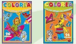 ZARAGOZA Y ALREDEDORES, GUIA DEL VIAJERO | 9788430570744 | SUSAETA, EQUIPO | Llibreria La Gralla | Llibreria online de Granollers