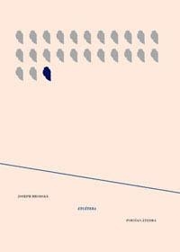 ETCETERA | 9788437616308 | BRODSKY, JOSEPH | Llibreria La Gralla | Librería online de Granollers