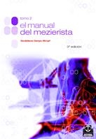 MANUAL DEL MEZIERISTA TOMO II. FISIOTERAPIA I TERAPIAS MANUA | 9788480193528 | DENYS-STRUYF, GODELIEVE | Llibreria La Gralla | Llibreria online de Granollers