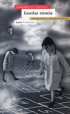 ENSEÑAR CIENCIA | 9788474263411 | CUADERNOS DE PEDAGOGÍA | Llibreria La Gralla | Llibreria online de Granollers