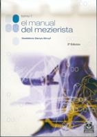 MANUAL DEL MEZIERISTA, EL. TOMO I. FISIOTERAPIA Y TERAPIAS M | 9788480193511 | DENYS-STRUYF, GODELIEVE | Llibreria La Gralla | Llibreria online de Granollers