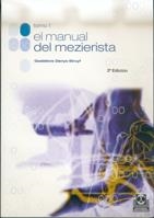 MANUAL DEL MEZIERISTA, EL. TOMO I. FISIOTERAPIA Y TERAPIAS M | 9788480193511 | DENYS-STRUYF, GODELIEVE | Llibreria La Gralla | Librería online de Granollers
