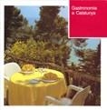 GASTRONOMIA A CATALUNYA | 9788439311904 | Llibreria La Gralla | Llibreria online de Granollers