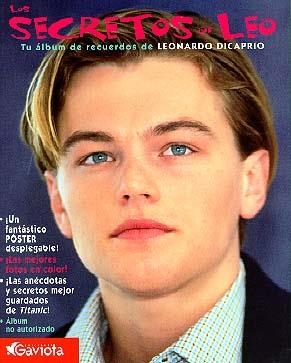 SECRETOS DE LEO, LOS | 9788439204015 | STEFANIE SCOTT | Llibreria La Gralla | Librería online de Granollers