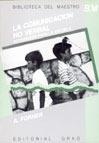 COMUNICACION NO VERBAL, LA | 9788485729609 | FORNER,ANGEL | Llibreria La Gralla | Llibreria online de Granollers