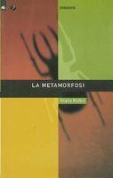 METAMORFOSIS, LA | 9788424687106 | FRANK,KAFKA | Llibreria La Gralla | Librería online de Granollers