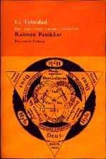 TRINIDAD, LA | 9788478444267 | PANIKKAR, RAIMON | Llibreria La Gralla | Librería online de Granollers