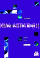 STRETCHING GLOBAL ACTIVO 2 | 9788480193726 | SOUCHARD, PH. E. | Llibreria La Gralla | Librería online de Granollers