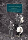NUEVA COVADONGA INSURGENTE, LA | 9788470305313 | UGARTE TELLERIA, JAVIER | Llibreria La Gralla | Librería online de Granollers