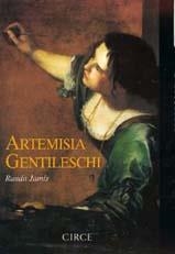 ARTEMISIA | 9788477651550 | JAMIS, RAUDA | Llibreria La Gralla | Librería online de Granollers