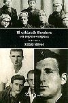 SOLDAT DE PANDORA, EL | 9788482566153 | RICARD VINYES | Llibreria La Gralla | Llibreria online de Granollers