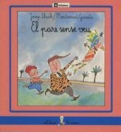 PARE SENSE VEU(LA SIRENA-PAL- 27) | 9788424622770 | JOSEP LLUCH, MONTSERRAT GINESTA | Llibreria La Gralla | Llibreria online de Granollers