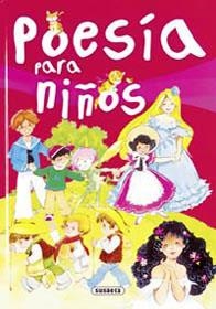 POESÍA DE AYER Y DE HOY | 9788430574568 | SUSAETA, EQUIPO | Llibreria La Gralla | Librería online de Granollers