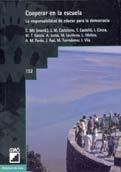COOPERAR EN LA ESCUELA | 9788478271979 | MIR, C. / CASTELEIRO, J.M. I ALTRES | Llibreria La Gralla | Librería online de Granollers