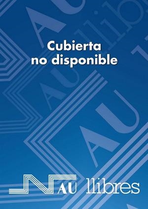 EDUCACIÓN CONTEMPORÁNEA, LA | 9788476425237 | IYANGA PENDI, AUGUSTO | Llibreria La Gralla | Llibreria online de Granollers