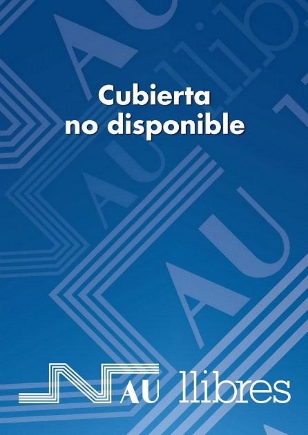 ÉTIMOS GRIEGOS | 9788480633444 | ESTÉBANEZ GARCÍA, FERNANDO | Llibreria La Gralla | Librería online de Granollers