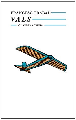 VALS | 9788477272205 | TRABAL, FRANCESC | Llibreria La Gralla | Llibreria online de Granollers