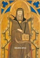 MALLORCA GOTICA | 9788480430432 | Llibreria La Gralla | Librería online de Granollers