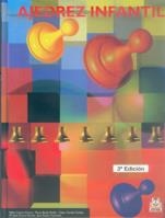 AJEDEDREZ INFANTIL (CAISSA) | 9788480193856 | CASTRO GIRONA,PABLO/ BUIDE, OSCAR I ALTRES | Llibreria La Gralla | Librería online de Granollers