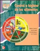 CONTROL E HIGIENE DE LOS ALIMENTOS | 9788448114176 | LARRAÑAGA, ILDEFONSO J. / CARBALLO, JULIO M | Llibreria La Gralla | Llibreria online de Granollers
