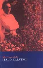 MARCOVALDO (BIBLIOTECA CALVINO) | 9788478444373 | CALVINO, ITALO | Llibreria La Gralla | Llibreria online de Granollers