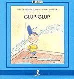 GLUP-GLUP (LA SIRENA PAL-47) | 9788424622978 | DURAN, TERESA / GINESTA, MONTSERRAT | Llibreria La Gralla | Librería online de Granollers