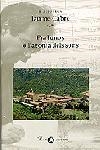FRA JUNOY O L'AGONIA DELS SONS | 9788482566467 | CABRÉ, JAUME | Llibreria La Gralla | Llibreria online de Granollers