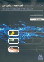 TERAPIA MANUAL DE LA DISFUNCIÓN NEUROMUSCULAR Y ARTICULAR | 9788480193702 | JONES, L. H. | Llibreria La Gralla | Librería online de Granollers