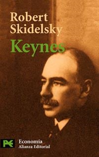 KEYNES. BOLSILLO, 3202 | 9788420639659 | SKIDELSKY, ROBERT | Llibreria La Gralla | Librería online de Granollers