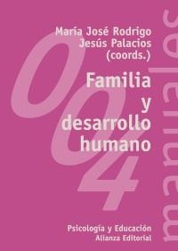 IDEOLOGIAS POLITICAS CONTEMPORANEAS, LAS | 9788420681795 | MACRIDIS, ROY C.; HULLIUNG, MARK L. | Llibreria La Gralla | Llibreria online de Granollers