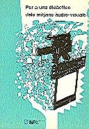PER A UNA DIDACTICA DELS MITJANS AUDIO-VISUALS | 9788439338291 | Llibreria La Gralla | Llibreria online de Granollers
