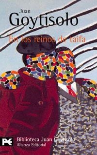 EN LOS REINOS DE TAIFA (BIB. DE AUTOR) | 9788420638300 | GOYTISOLO, JUAN | Llibreria La Gralla | Llibreria online de Granollers