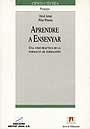 APRENDRE A ENSENYAR | 9788449006265 | AMAT, ORIOL / PINEDA, MIR | Llibreria La Gralla | Librería online de Granollers