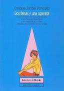 DOS FARSAS Y UNA OPERETA | 9788470305238 | JARDIEL PONCELA, ENRIQUE | Llibreria La Gralla | Librería online de Granollers