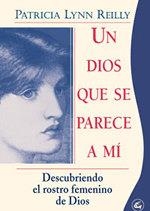 DIOS QUE SE PARECE A MI, UN (EL TALLER DE LA HECHICERA) | 9788488242662 | LYNN REILLY, PATRICIA | Llibreria La Gralla | Librería online de Granollers
