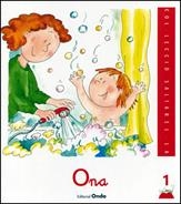 FADA I EL FOLLET, LA (SALTAREL.LA) | 9788475527307 | GASSÓ JIMENO, ANNA | Llibreria La Gralla | Librería online de Granollers