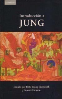 INTRODUCCION A JUNG | 9788483230480 | DAWSON, TERENCE/YOUNG-EISENDRATH, POLLY | Llibreria La Gralla | Librería online de Granollers