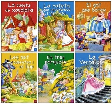 ARLEQUI, L' (DIVERSOS TITOLS) | 9788430577170 | SUSAETA, EQUIPO | Llibreria La Gralla | Llibreria online de Granollers