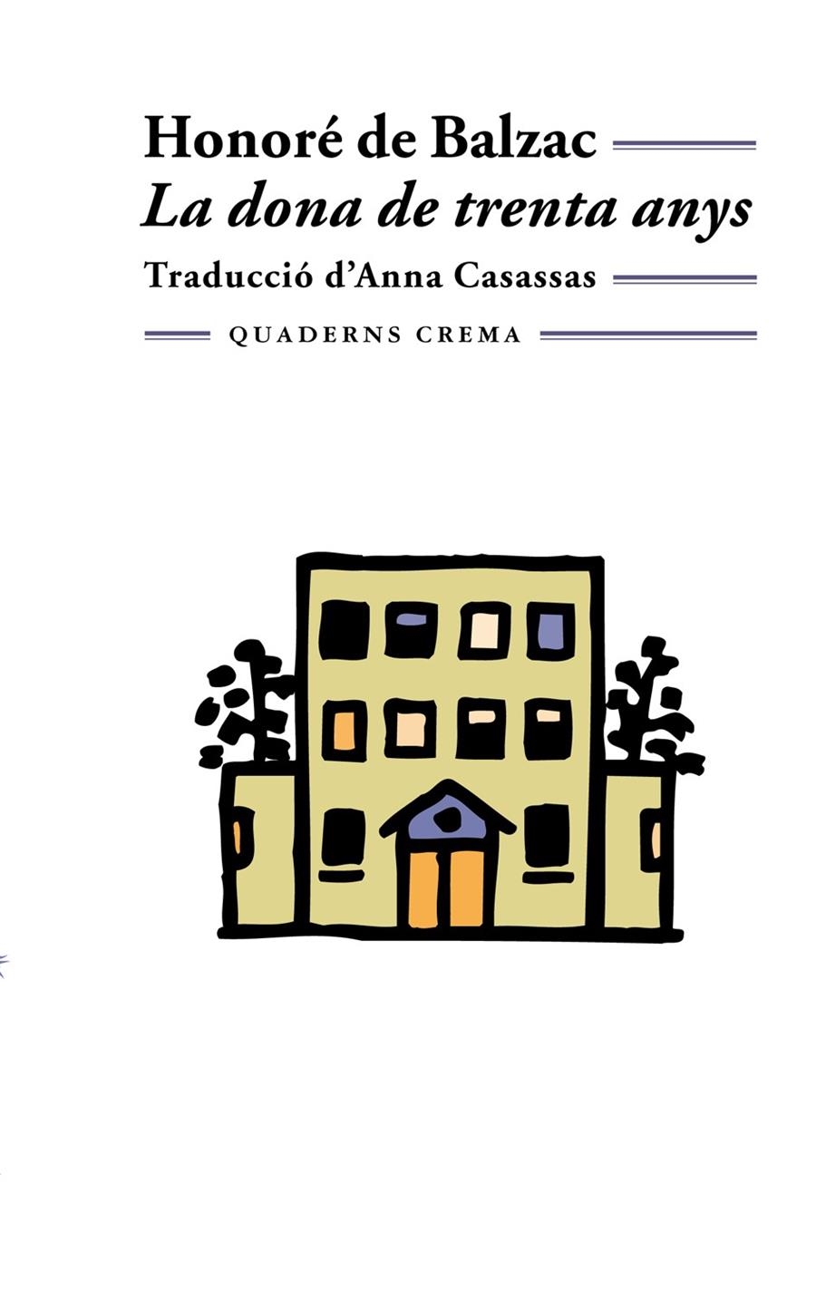 ALTRE PAS DE ROSCA, UN (BIBLIOTECA MINIMA 71) | 9788477272700 | JAMES, HENRY | Llibreria La Gralla | Librería online de Granollers